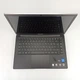 Ноутбук 14.1" Medion Akoya E4251 Intel Celeron N4020 RAM 4GB SSD 128GB Windows 11 (UKR) - зображення 11