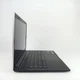 Ноутбук 14.1" Medion Akoya E4251 Intel Celeron N4020 RAM 4GB SSD 128GB Windows 11 (UKR) - зображення 12