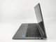 Ноутбук 14.1" Odys myBook Pro14 SE Intel Celeron N4120 RAM 4GB eMMC 64GB Windows 11 (UKR) - изображение 12
