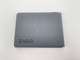Портативна клавіатура ZAGG Tri-Fold Grey (UKR) g1 - зображення 5