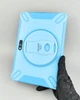 Планшет 10.1" Yotopt M821 19/128Gb 4 ядра Android 13 6580 mAh Синий g1 - изображение 6