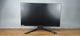 Монітор 24.5" Dell Gaming Alienware AW2521H Full HD IPS 360 Гц g1 - зображення 8