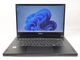 Ноутбук 15.6" MSI GS66 Stealth 10UG-078IT Gaming Intel Core i7-10870H RAM 32GB SSD 1TB GeForce RTX 3070 Max-Q Win11 (UKR) - изображение 11
