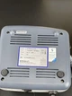 Фрезер Strong 210 с ручкой 105L Оригинал - зображення 3