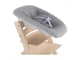 Кресло-шезлонг для новорожденных Tripp Trapp, Stokke - изображение 1