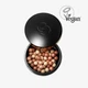 Румяна-бронзер в шариках Oriflame Giordani Gold, 0,22 г 44846 - изображение 1