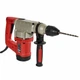 Перфоратор Vitals Master Ra 2811NCv (196506) - изображение 1