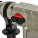 Перфоратор Vitals Master Ra 2811NCv (196506) - изображение 2
