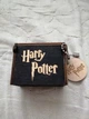 Музична скринька Harry Potter (Гаррі Поттер) 4912040 - зображення 3