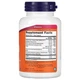 Витамины Now Foods B-100 100 капсул - изображение 2
