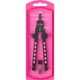 Циркуль Faber-Castell, до 340 мм., QUICK SET COMPASS FACTORY NEON, (174335) - изображение 6