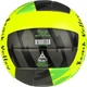Мяч волейбольный Select BEACH VOLLEY v24 салатовый, зеленый, черный Уни 5 - изображение 2