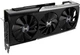 Видеокарта Sapphire Radeon RX 5700 XT NITRO+ (11293-03) Б/У - изображение 2