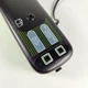 Вакуумный упаковщик Laica VT3104 4092 б/у - изображение 6