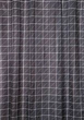 Шторка для ванной комнаты WOKO Square 180x180 с 12-ю кольцами - изображение 2