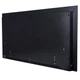 Обогреватель панельный Vitals CHP-1400swm керамический электрический белый мраморный (4-56-182529) - изображение 7