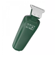 Машинка для стрижки волос Hoco Hoco HP23 аккумуляторная с 3шт насадками Green - изображение 2