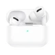 Навушники Bluetooth Hoco EW66 True wireless stereo headset White - зображення 1