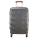 Валіза Semi Line 24" (M) Graphite (T5707-2) - зображення 2