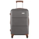 Валіза Semi Line 28" (L) Graphite (T5711-3) - изображение 2