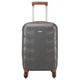 Валіза Semi Line 20" (S) Graphite (T5707-1) - зображення 2