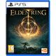 Гра PS5 Elden Ring Російські Субтитри, BD диск (3391892017946) - зображення 1