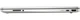 Ноутбук HP Laptop 15s-eq2056ua Natural Silver (4A7P1EA) - зображення 5