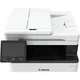 Многофункциональное устройство Canon MF463dw Wi-Fi (5951C008) - изображение 3