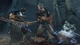 Игра PS4 Bloodborne (PlayStation Hits), BD диск (9701194) - изображение 4