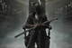 Игра PS4 Bloodborne (PlayStation Hits), BD диск (9701194) - изображение 8