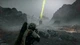 Игра PS5 HELLDIVERS 2 Русские Субтитры, BD диск (1000040866) - изображение 6