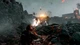 Игра PS5 HELLDIVERS 2 Русские Субтитры, BD диск (1000040866) - изображение 7