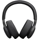 Наушники JBL Live 770 NC Black (JBLLIVE770NCBLK) - изображение 8