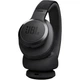 Наушники JBL Live 770 NC Black (JBLLIVE770NCBLK) - изображение 4