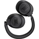 Наушники JBL Live 770 NC Black (JBLLIVE770NCBLK) - изображение 3