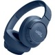 Навушники JBL Tune 720 BT Blue - зображення 1