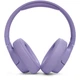 Наушники JBL Tune 720BT Purple (JBLT720BTPUR) - изображение 2