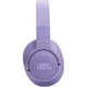 Наушники JBL Tune 720BT Purple (JBLT720BTPUR) - изображение 6
