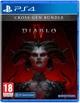 Гра PS4 Diablo 4, BD диск (1116027) - зображення 1