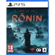 Игра PS5 Rise of the Ronin Русские Субтитры, BD диск (1000042897) - изображение 1