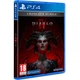 Гра PS4 Diablo 4, BD диск (1116027) - зображення 2