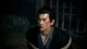 Игра PS5 Rise of the Ronin Русские Субтитры, BD диск (1000042897) - изображение 3