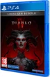 Гра PS4 Diablo 4, BD диск (1116027) - зображення 3
