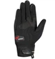 Летние перчатки IXON RS CHARLY 3XL - изображение 2
