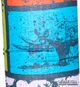 Мультиповязка-бафф зимняя 5000 Miles Africa 5M_W15_036 One Size - изображение 2