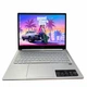 Ультрабук Acer Swift 3 N19H3/ 13.5" 2К, IPS/ Intel Core i5 1035G7 (4 ядра/ 8 потоків)/ NVIDIA GeForce MX350 (2 GB)/ 8 GB/ 1 TB NVME (Б/В) - зображення 1