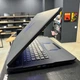 Игровой ноутбук Medion Erazer X7841 / 17.3" FullHD, IPS / Intel Core i7 6700H (2.6 - 3.5 ГГц) / NVIDIA GeForce GTX 970M (на 3 GB) / 16 GB / 256 GB NVME + 1.5 TB HDD (Б/ У) - изображение 3