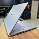 Ультрабук Acer Swift 3 N19H3/ 13.5" 2К, IPS/ Intel Core i5 1035G7 (4 ядра/ 8 потоків)/ NVIDIA GeForce MX350 (2 GB)/ 8 GB/ 1 TB NVME (Б/В) - зображення 3