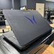 Игровой ноутбук Medion Erazer X7841 / 17.3" FullHD, IPS / Intel Core i7 6700H (2.6 - 3.5 ГГц) / NVIDIA GeForce GTX 970M (на 3 GB) / 16 GB / 256 GB NVME + 1.5 TB HDD (Б/ У) - изображение 4