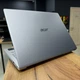 Ультрабук Acer Swift 3 N19H3/ 13.5" 2К, IPS/ Intel Core i5 1035G7 (4 ядра/ 8 потоків)/ NVIDIA GeForce MX350 (2 GB)/ 8 GB/ 1 TB NVME (Б/В) - зображення 4